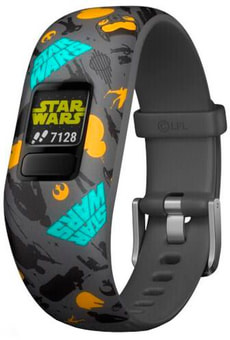 Vivofit Junior 2 - Star Wars