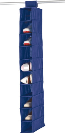 Air Multiorganizer