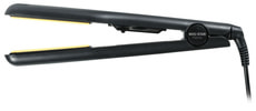 Straight piastra 230