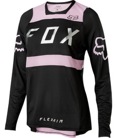 Flexair