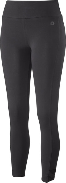 Damen-Tights