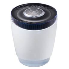 AW33 Air Washer