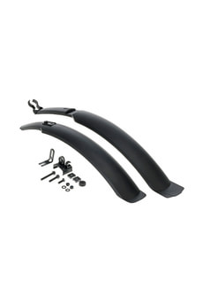 Set parafango 24-26"