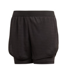 Climachill Short