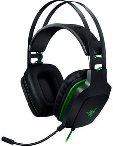 Electra V2 USB Headset