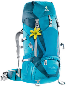 ACT Lite 45+10 SL