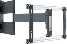 THIN 546B 40-65"