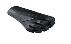 Powergrip