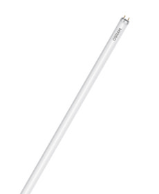 LED-Tube PURE T8, 1,5 m