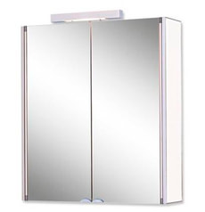 Spiegelschrank Mandiol II
