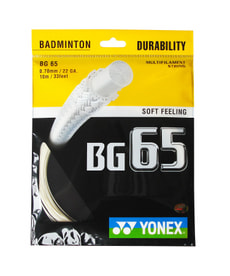 BG 65