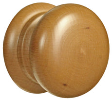 Möbelknopf