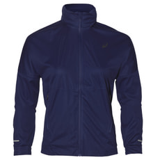 ACCELERATE JACKET
