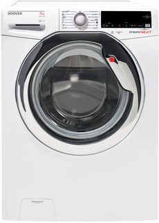 Waschmaschine DXOA4 37AHC3/2-S