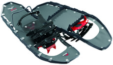 Lightning Ascent 22