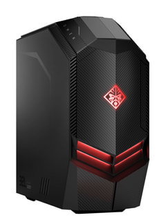 Omen 880-146nz Desktop
