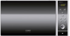 MCG30 Chef 30.0 l