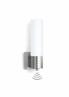 LED Sensorlampe L 260