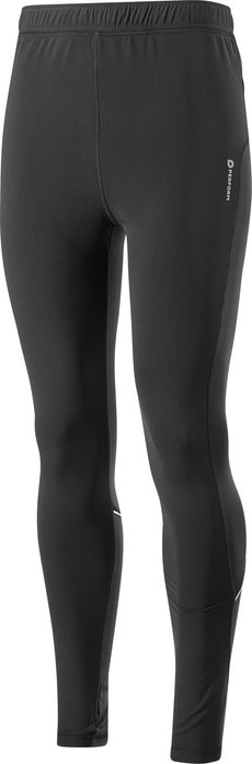 Herren-Winter-Tights