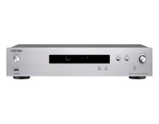 NS-6130 - Silber