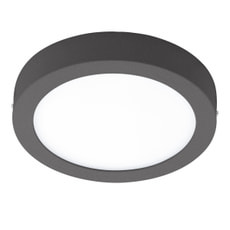Deckenleuchte LED ARGOLIS
