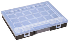Organizer