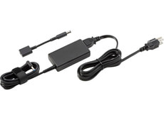 H6Y88AA 45 W Smart AC-Adapter
