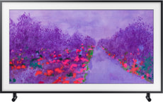 UE-43LS03 108 cm Frame TV
