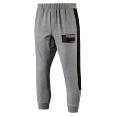 Rebel Light Pant