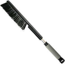Schneebesen Softgrip
