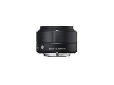 30mm/2,8 DN MICRO-FT
