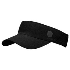 VISOR PERFORMANCE