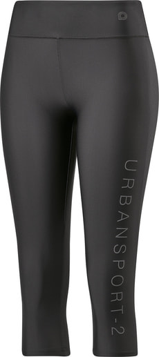 Leggins pour femme