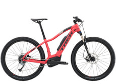 Powerfly 4 27.5"