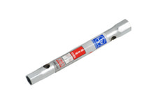 Clé à pipe Comfort