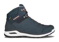 Locarno GTX Qc