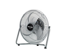 Fan 23