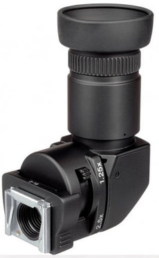 C Angle Finder
