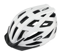 uvex i-vo c