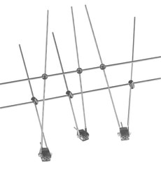 WIRE SYSTEM Set