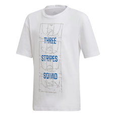 Stadium T-Shirt