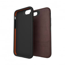 D3O Mayfair iPhone 7 braun