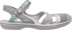 Sage Ankle