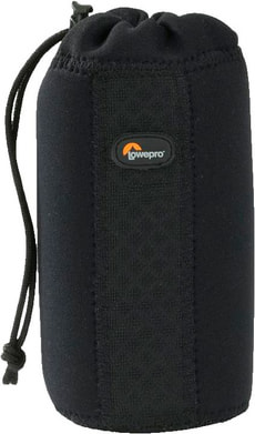 S&F Bottle Pouch