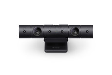 Playstation 4 Camera v2