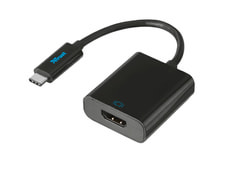 USB-C to HDMI Adapter