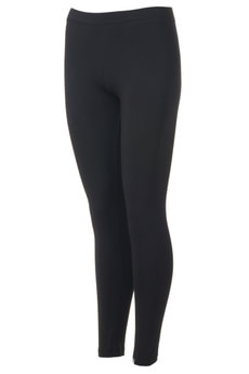 Damen-Tights