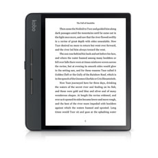 Kobo Forma