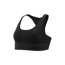 DELUXE BRA
