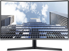 C27H800FCUX 27" Monitor